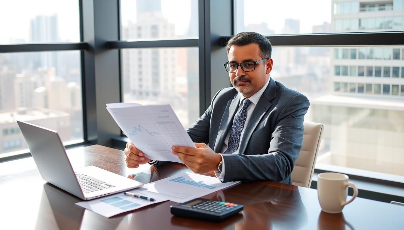 Value Investing Explained