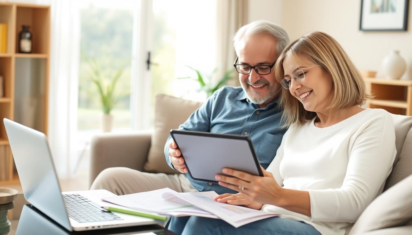 Diversifying Your Portfolio