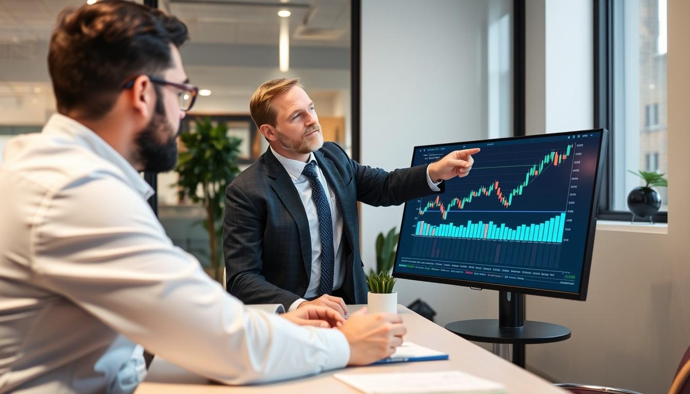 Empowering Individual Investors